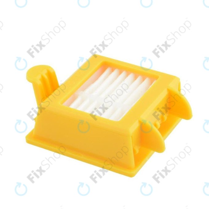 iRobot Roomba 700-series - HEPA Filtr