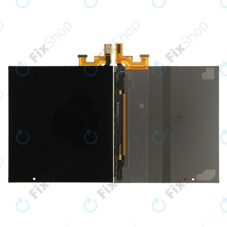 Samsung Galaxy Z Fold 7 F966B - LCD Displej + Dotykové Sklo - GH82-37543A Genuine Service Pack