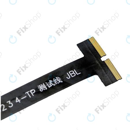 Testovací Kabel LCD Displeje a Dotyku pro iPad 2, 3, 4