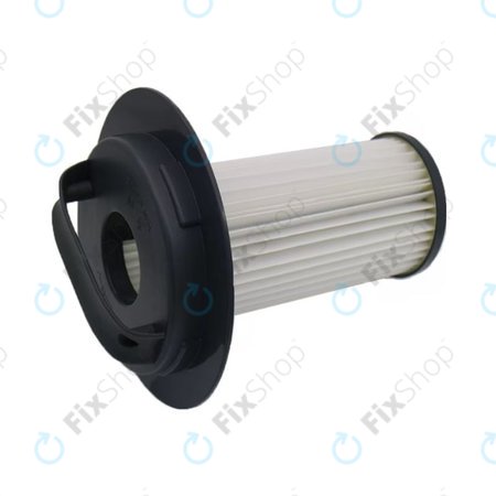 Philips Marathon - HEPA Filtr