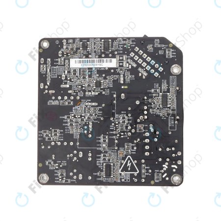 Apple iMac 21.5" A1311 (Late 2009 - Late 2011) - Zdroj (205W)
