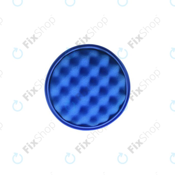 Samsung CycloneForce, Motion Sync - Prachový Filtr DJ63-01285A