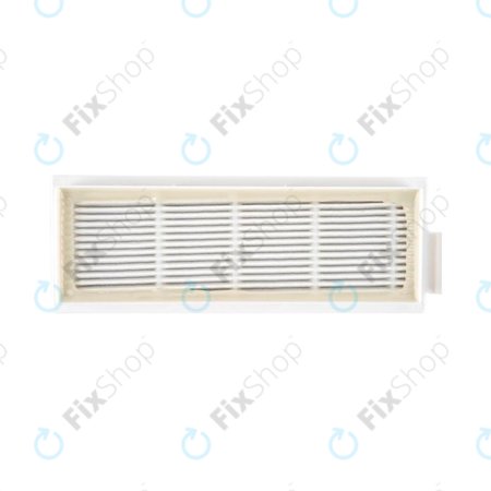 Ecovacs T20-series - Prachový filtr (antibakteriální)