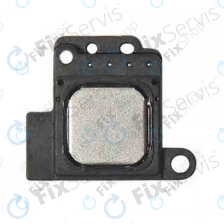 Apple iPhone 5C - Sluchátko