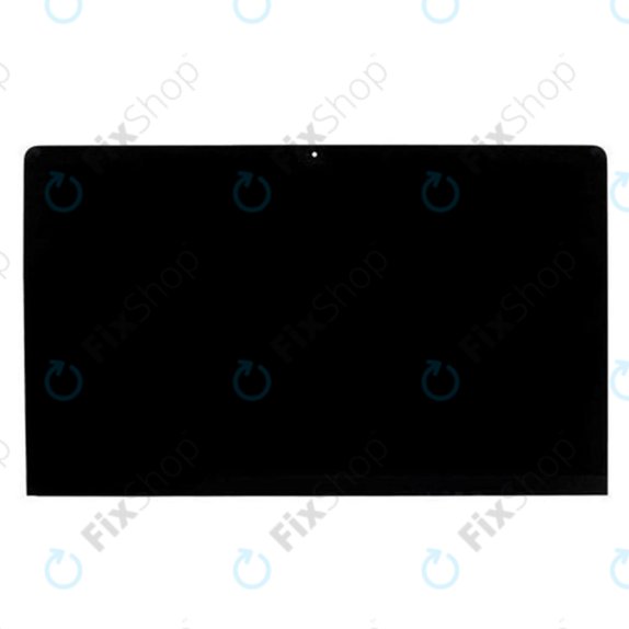 Apple iMac 21.5" A1418 (Late 2012 - Mid 2014) - Full HD LCD Displej + Přední Sklo Refurbished