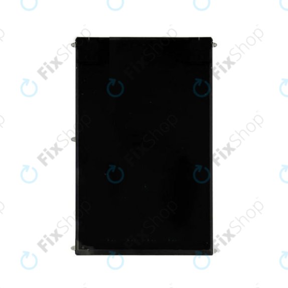Huawei Mediapad 10 T1-A21L - LCD Displej OLED