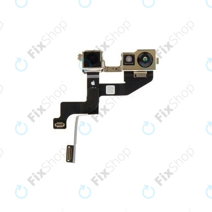 Přední Kamera pro iPhone 16e | 661-49425 | Genuine Apple