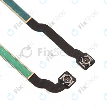 Apple iPhone 5 - WIFI Anténa