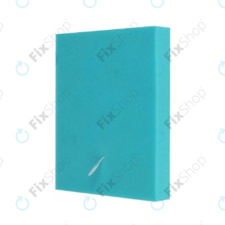 Philips PowerPro, PowerPro ECO, PowerPro Expert - Předmotorový Filtr