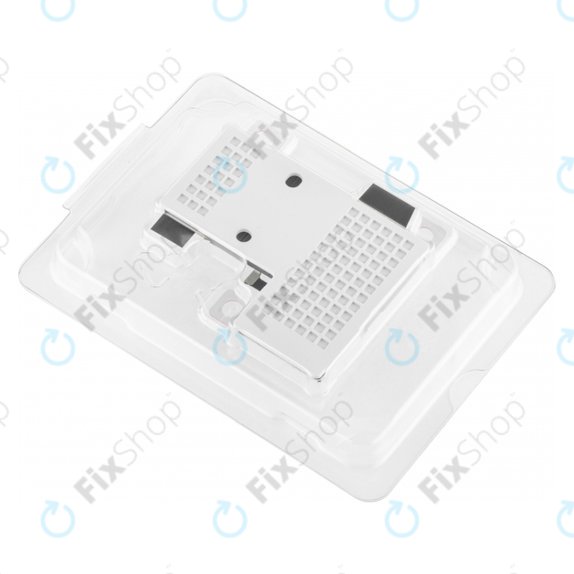 Baterie pro iPhone 14 Pro | 661-30382 | 3200mAh | Genuine Apple