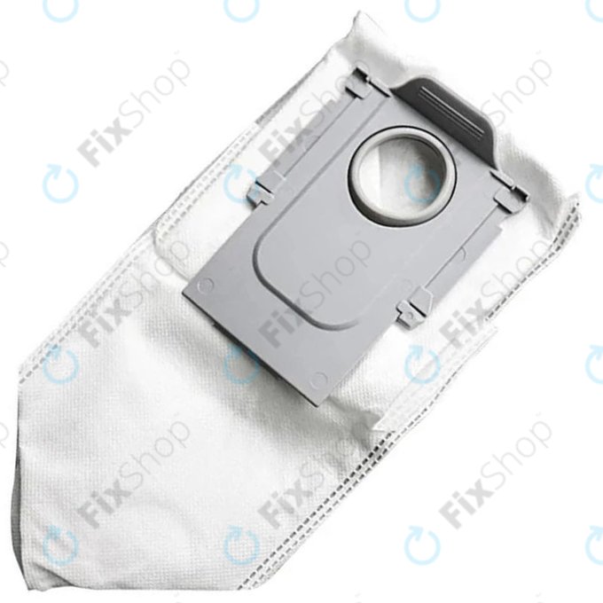 Xiaomi Roborock Q Revo, Dyad Pro, Dyad Pro Combo - Sáček do Vysavače