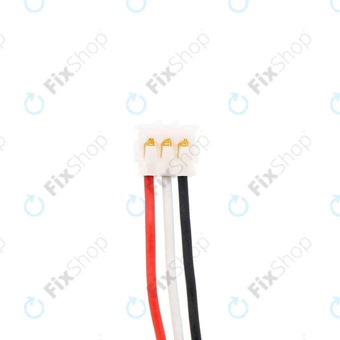 Baterie pro Sony PSP E1000, E1002, E1004, E1008, 900mAh, Li-Ion, 3.7V, SP70C, HQ