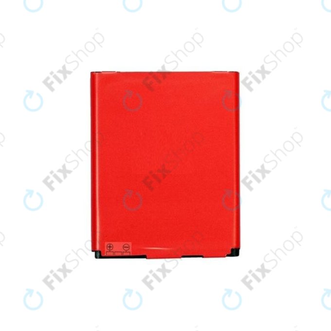 HTC Desire C, Desire 200 - Baterie BL01100 1230mAh