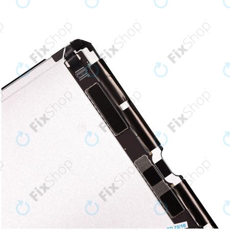 Apple iPad (10th Gen 2022) - LCD Displej Refurbished