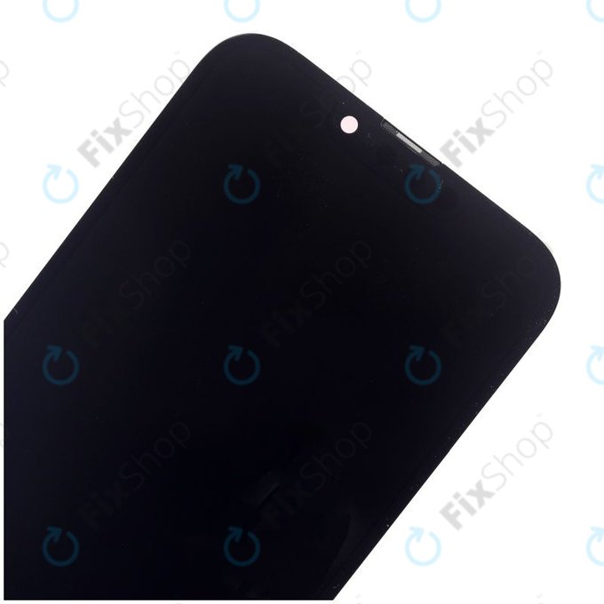 Apple iPhone 13 - LCD Displej + Dotykové Sklo + Rám Refurbished