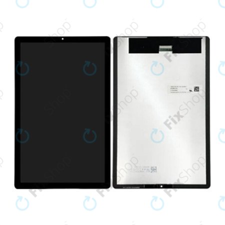Lenovo Tab M9 TB310FU - LCD Displej + Dotykové Sklo TFT