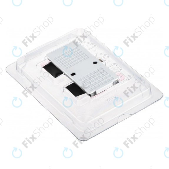 Baterie pro iPhone 16 Plus | 661-42837 | 4674mAh | Genuine Apple