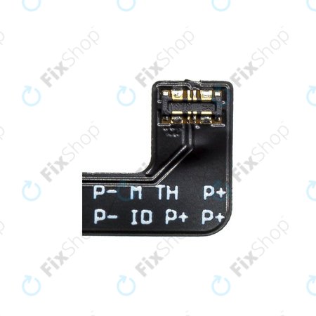 Baterie pro Asus Zenfone 6 2019, 4600mAh, Li-Pol, 3.85V, C11P1806, HQ