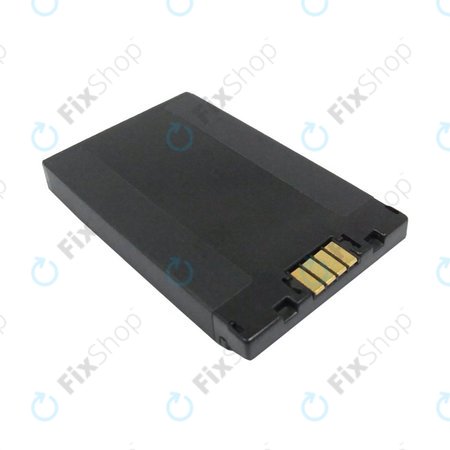Baterie pro Motorola i930, i920, i95, 1000mAh, Li-Ion, 3.7V, SNN5705, HQ