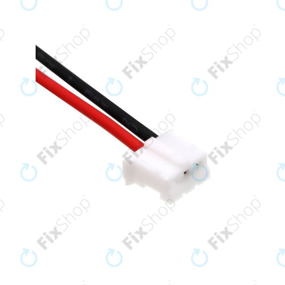 Baterie pro Hilti 120-ME, GX 120 ME, 3000mAh, Li-MnO2, 4.5V, 381458, HQ