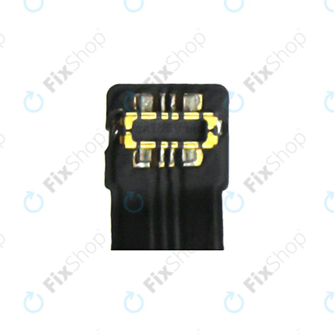 Baterie pro Huawei Y7, 3900mAh, Li-Pol, 3.85V, HB406689ECW, HQ