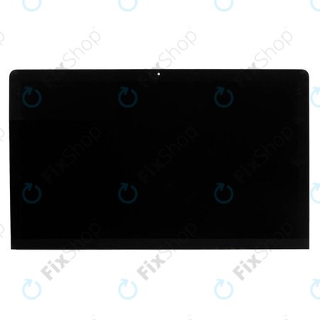 Apple iMac 27" A1419 (Late 2012 - Late 2013) - 2K LCD Displej + Přední Sklo Refurbished