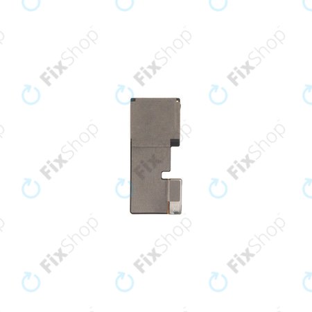 Zadní kamera 48 MP Main pro Google Pixel 9a