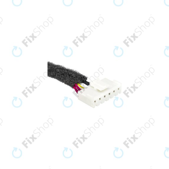 Baterie pro JBL Clip, Clip+, Micro 2, 600mAh, Li-Pol, 3.7V, FT403048P, HQ