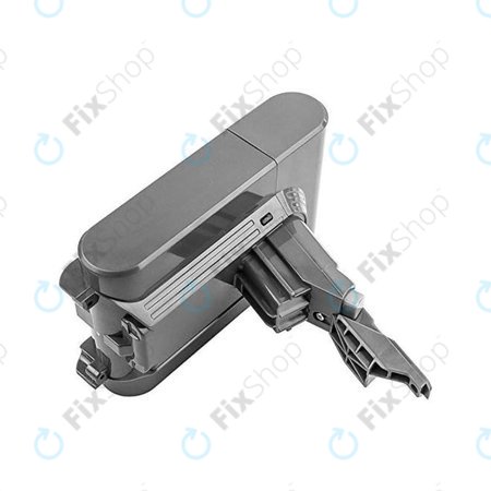 Dyson V7 - Baterie 968670-02, 968670-03 Li-Ion 21.6V 4000mAh