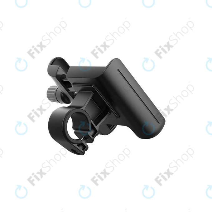 Ninebot Segway E, ES, F, Max G-series - Držák na Mobilní Telefon