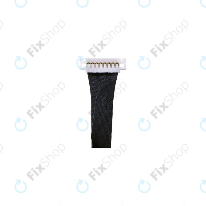 Baterie pro Asus ROG Zephyrus G14 Ga401, 4850mAh, Li-Pol, 15.4V, C41N1908, HQ