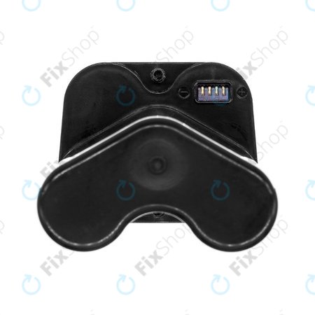 iRobot Braava jet m6 - Baterie ALB-C, M611020 Li-Ion 10.8V 2600mAh HQ