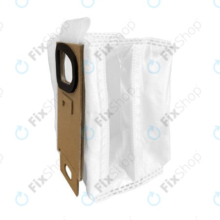 Xiaomi Roborock H6, H7 - Sáček do Vysavače