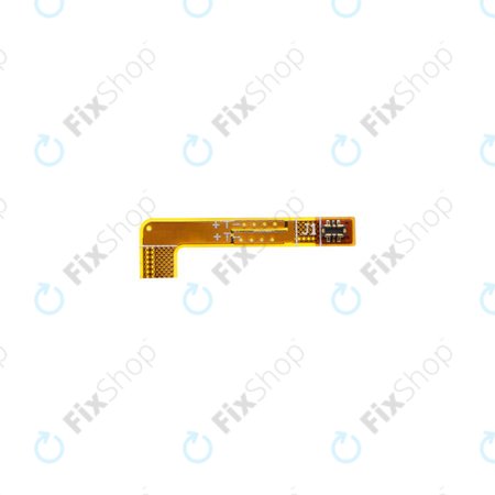 Baterie pro Amazfit GTS 2 Mini, 220mAh, Li-Pol, 3.85V, PL402022GH, HQ