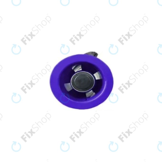 Dyson V6, V7 - Hlavní Kartáč