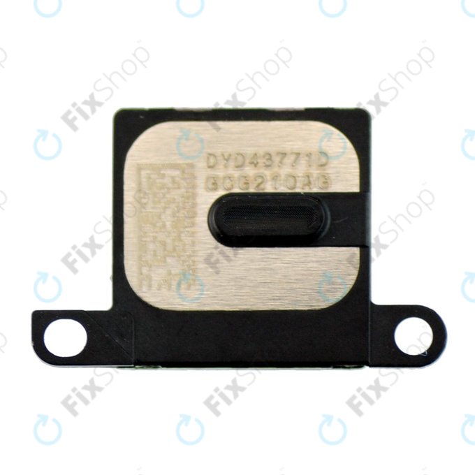 Apple iPhone 6, 6 Plus - Sluchátko