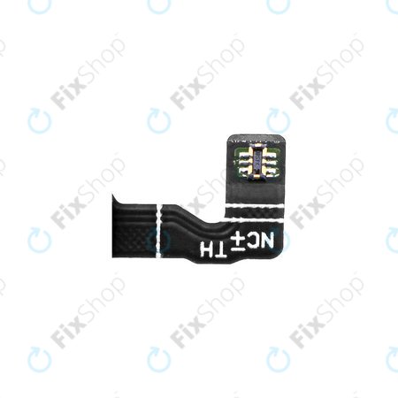 Baterie pro Huawei Watch GT3 42mm, Watch GT3 Pro 42mm, 290mAh, Li-Pol, 3.87V, HB522025EFW, HQ