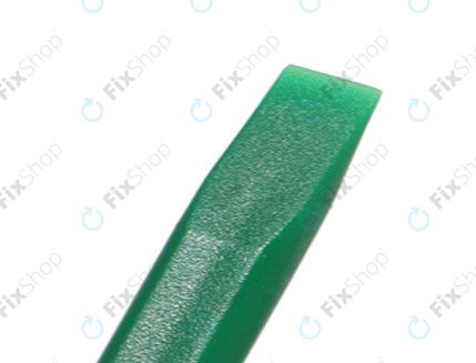 Best N78 - Plastové Nářadí na Demontáž (Spudger)