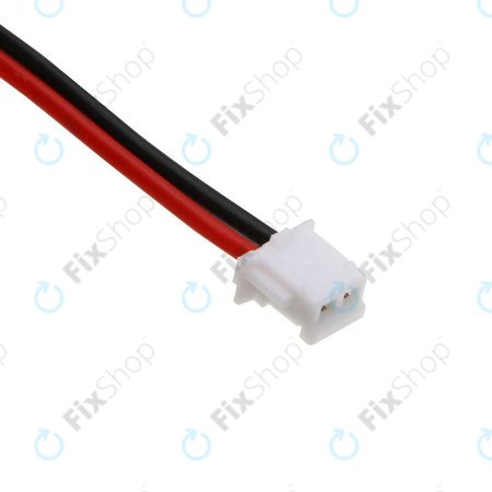 Baterie pro Sportdog Sd-1275/875, 500mAh, Li-Pol, 7.4V, SDT54-16749, HQ