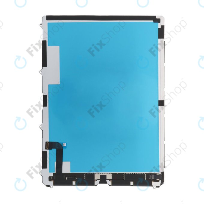 Apple iPad (10th Gen 2022, 11th Gen 2025) - LCD Displej + Dotykové Sklo TFT (Cellular Version)