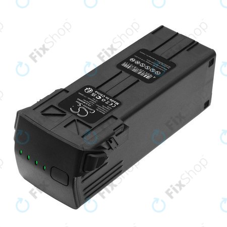 Baterie pro DJI Mavic 3, 5000mAh, Li-Pol, 15.4V, BWX260-5000-15.4, HQ