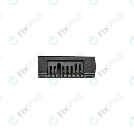 Baterie pro Lenovo ThinkPad T460s, T470s, 2000mAh, Li-Pol, 11.4V, 00HW022, HQ
