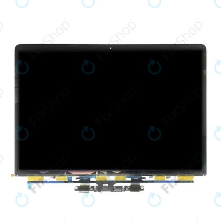 Apple MacBook Air 13" A2337 (2020) - LCD Displej Refurbished