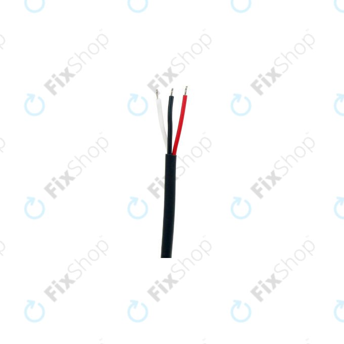 Baterie pro DJI Mobile 3, 4, Osmo Mobile 2, Mobile 3, Mobile 4, 2600mAh, Li-Ion, 7.4V, 2ICR18650-2S1P, HQ