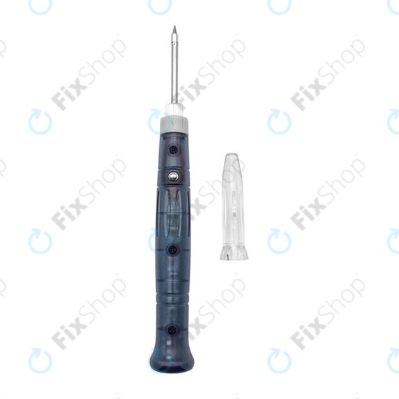 Portable USB Repair Tool - Přenosná Mikropájka (5V)