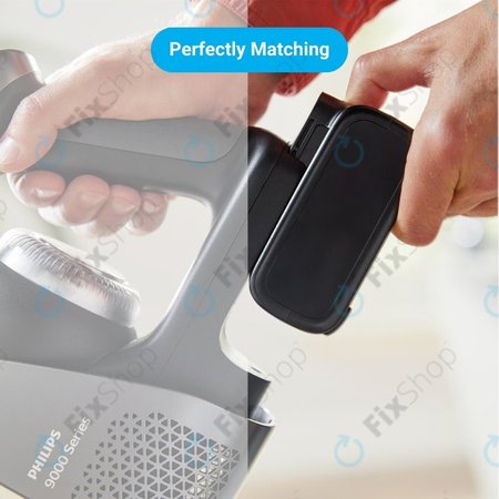 Philips Series 9000 AquaTrio, 8000-series, 7000-series - Baterie IBD014GA Li-Ion 25.9V 2200mAh HQ