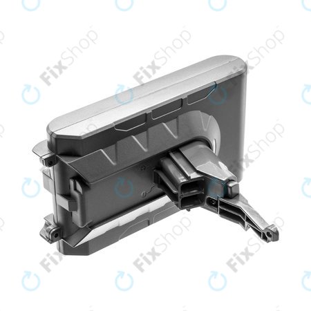 Dyson V8 - Baterie 215681, PM8-US-HFB1497A Li-Ion 21.6V 2600mAh HQ
