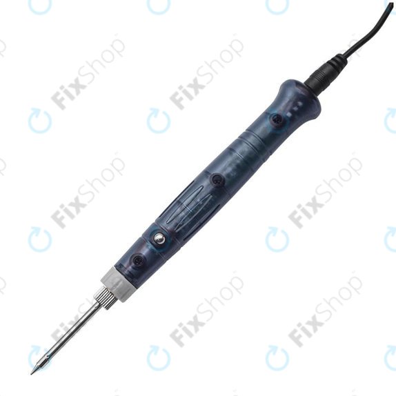 Portable USB Repair Tool - Přenosná Mikropájka (5V)