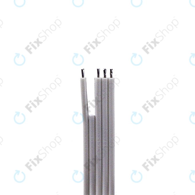 Baterie pro Bose Soundlink Mini 2, 2200mAh, Li-Ion, 7.4V, 088789, HQ