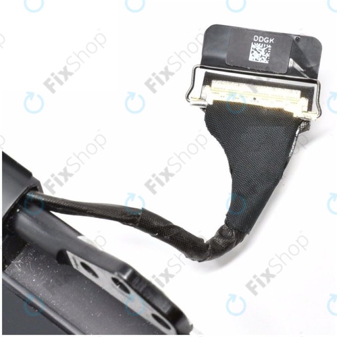 Apple MacBook Pro 13" A1278 (Mid 2009 - Mid 2012) - LCD Displej + Přední Sklo + Kryt Refurbished